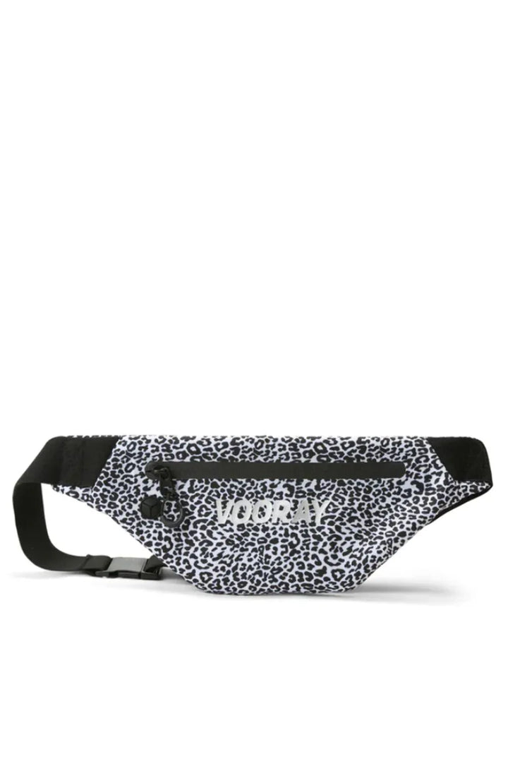 vooray-active-fanny-pack-vooray-evolve-fit-wear-355232 - Evolve Fit Wear - vooray-active-fanny-pack-vooray-evolve-fit-wear-355232