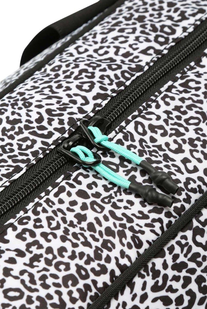 vooray-burner-gym-duffel-spotted-leopard-vooray-evolve-fit-wear-505798 - Evolve Fit Wear - vooray-burner-gym-duffel-spotted-leopard-vooray-evolve-fit-wear-505798