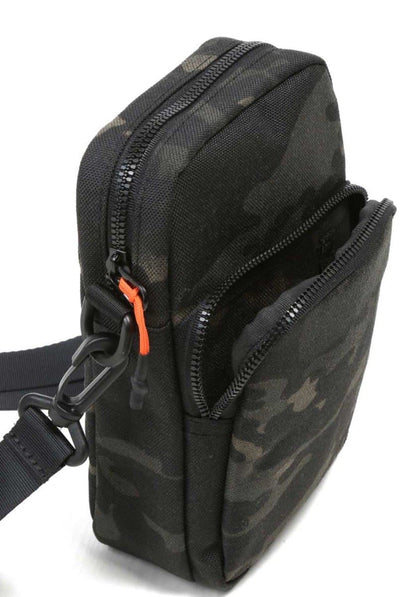 Vooray Core Crossbody Bag - Evolve Fit Wear