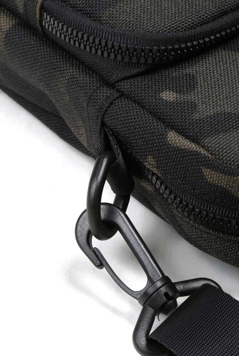 Vooray Core Crossbody Bag - Evolve Fit Wear