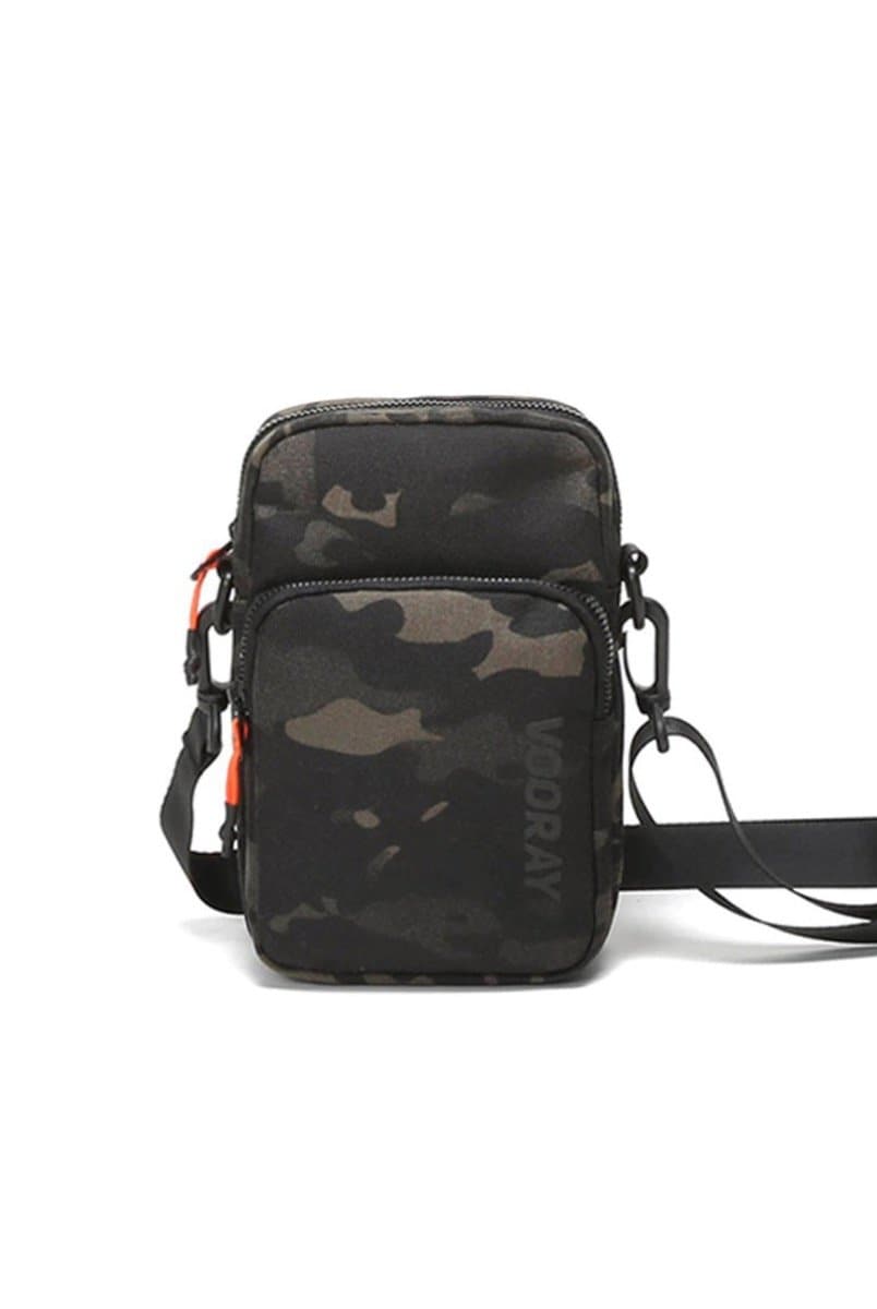 Vooray Core Crossbody Bag - Evolve Fit Wear