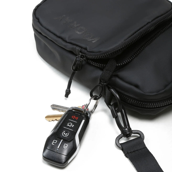 vooray-core-crossbody-bag-black-vooray-evolve-fit-wear-232751 - Evolve Fit Wear - vooray-core-crossbody-bag-black-vooray-evolve-fit-wear-232751