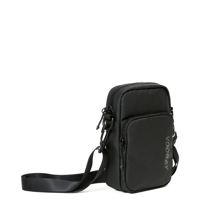 vooray-core-crossbody-bag-black-vooray-evolve-fit-wear-500867 - Evolve Fit Wear - vooray-core-crossbody-bag-black-vooray-evolve-fit-wear-500867