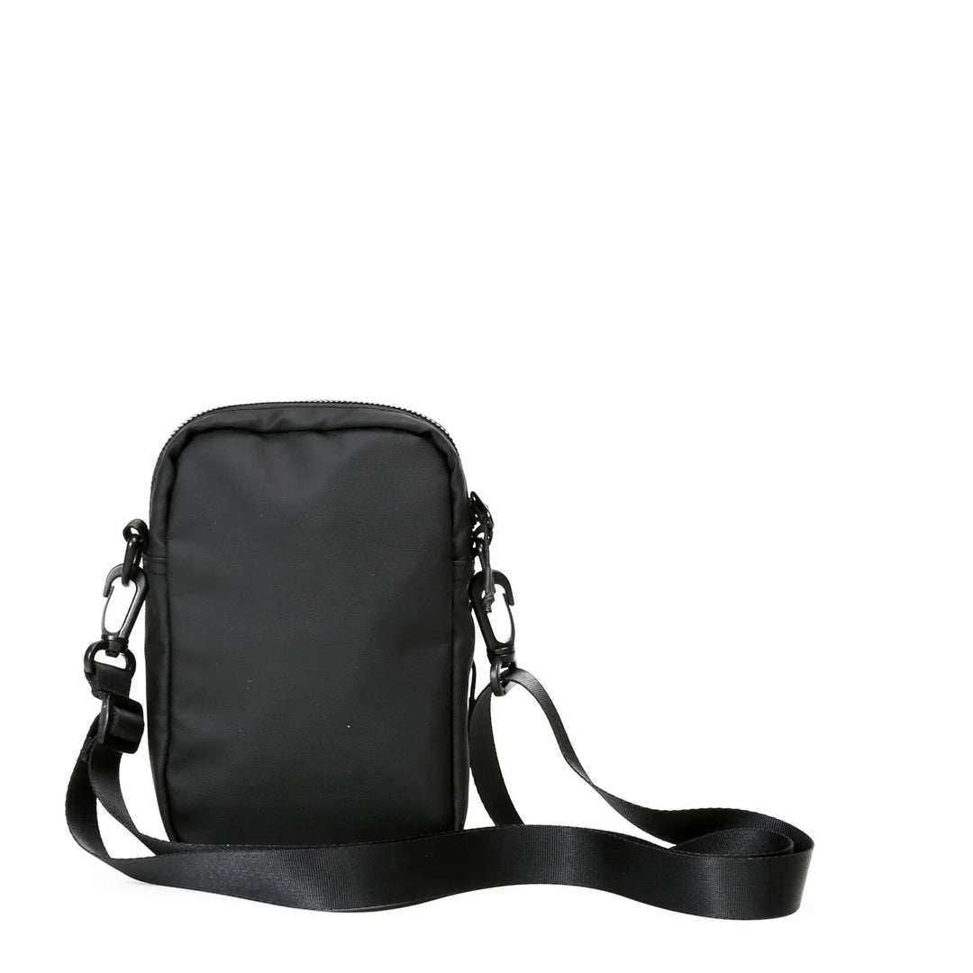 vooray-core-crossbody-bag-black-vooray-evolve-fit-wear-532854 - Evolve Fit Wear - vooray-core-crossbody-bag-black-vooray-evolve-fit-wear-532854