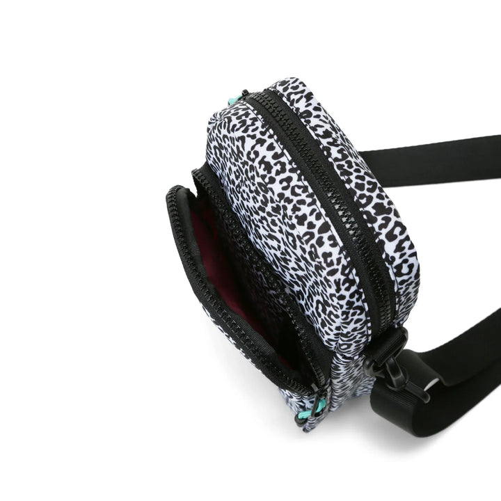 vooray-core-crossbody-bag-leopard-vooray-evolve-fit-wear-571018 - Evolve Fit Wear - vooray-core-crossbody-bag-leopard-vooray-evolve-fit-wear-571018