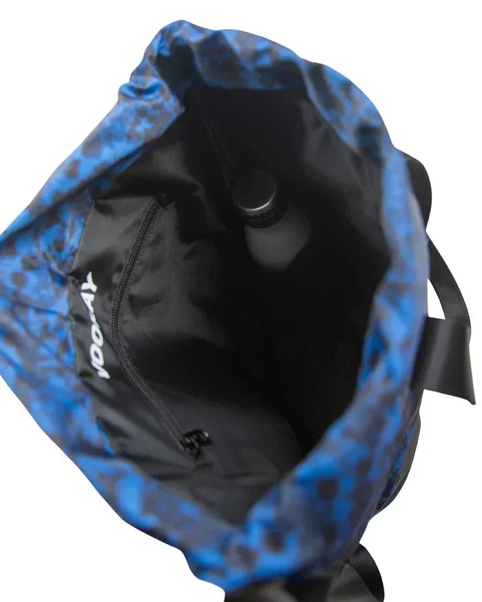 vooray-stride-cinch-backpack-vooray-evolve-fit-wear-207613 - Evolve Fit Wear - vooray-stride-cinch-backpack-vooray-evolve-fit-wear-207613