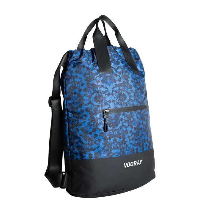 vooray-stride-cinch-backpack-vooray-evolve-fit-wear-738642 - Evolve Fit Wear - vooray-stride-cinch-backpack-vooray-evolve-fit-wear-738642