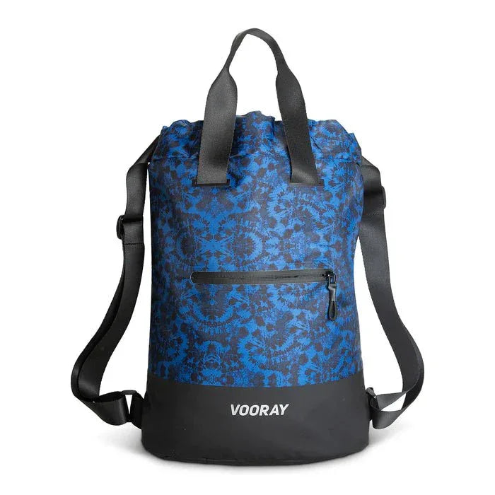 vooray-stride-cinch-backpack-vooray-evolve-fit-wear-739507 - Evolve Fit Wear - vooray-stride-cinch-backpack-vooray-evolve-fit-wear-739507