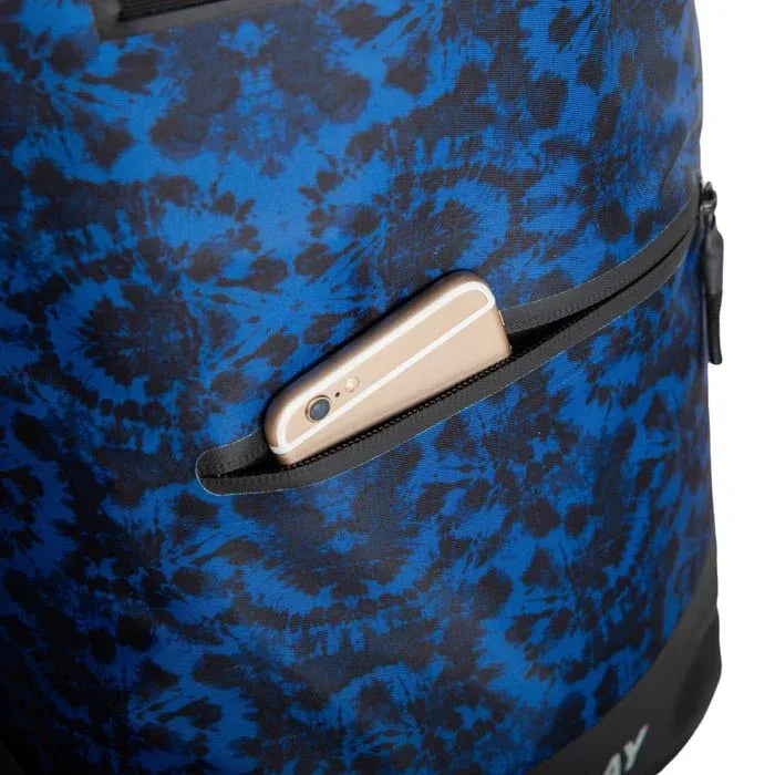 vooray-stride-cinch-backpack-vooray-evolve-fit-wear-756009 - Evolve Fit Wear - vooray-stride-cinch-backpack-vooray-evolve-fit-wear-756009