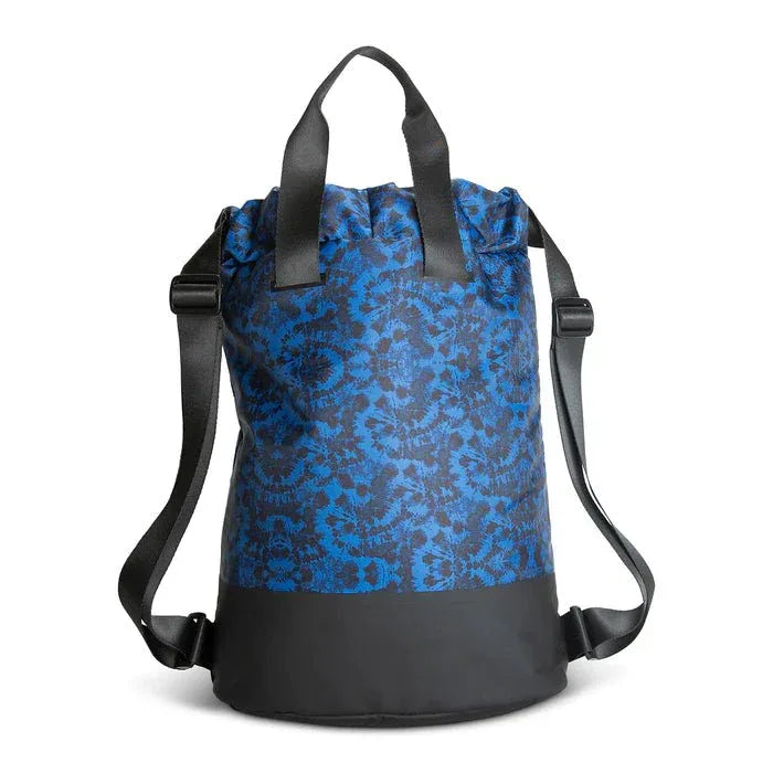 vooray-stride-cinch-backpack-vooray-evolve-fit-wear-782280 - Evolve Fit Wear - vooray-stride-cinch-backpack-vooray-evolve-fit-wear-782280