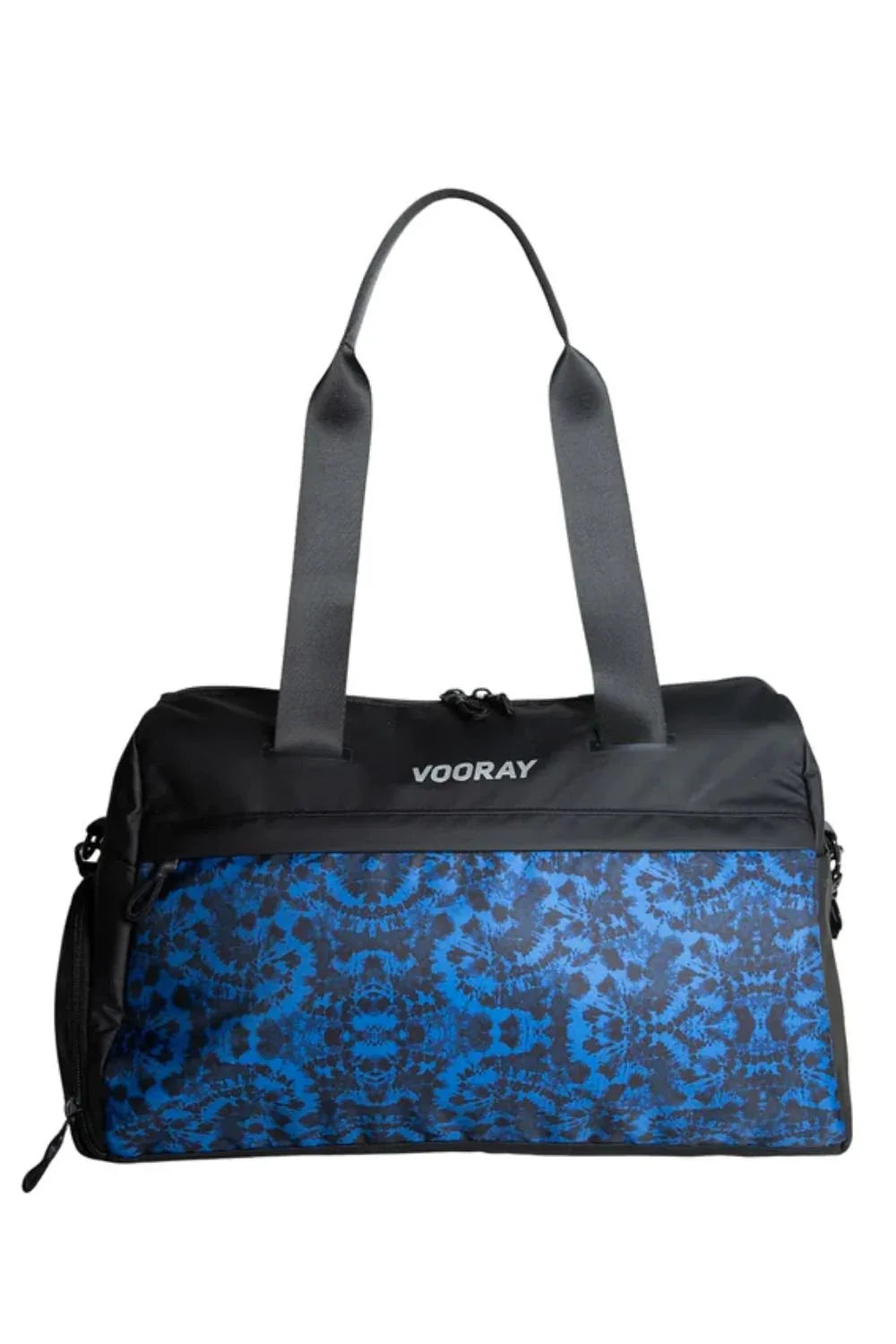 vooray-trainer-duffel-deepwater-tie-dye-vooray-evolve-fit-wear-348261 - Evolve Fit Wear - vooray-trainer-duffel-deepwater-tie-dye-vooray-evolve-fit-wear-348261