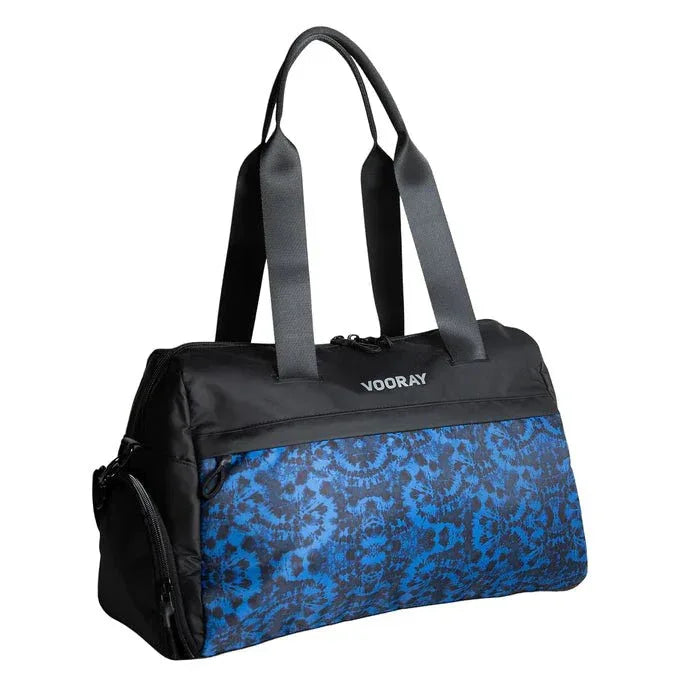 vooray-trainer-duffel-deepwater-tie-dye-vooray-evolve-fit-wear-836357 - Evolve Fit Wear - vooray-trainer-duffel-deepwater-tie-dye-vooray-evolve-fit-wear-836357