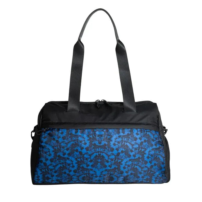 vooray-trainer-duffel-deepwater-tie-dye-vooray-evolve-fit-wear-991075 - Evolve Fit Wear - vooray-trainer-duffel-deepwater-tie-dye-vooray-evolve-fit-wear-991075
