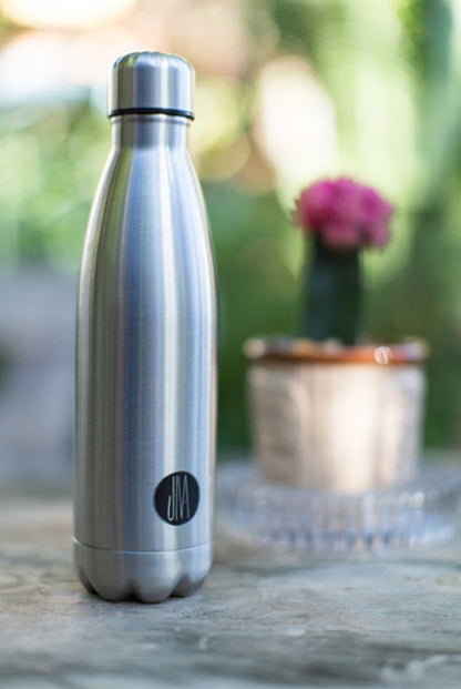 Water Bottle | Evolve Fit Wear | Evolve Fit Wear