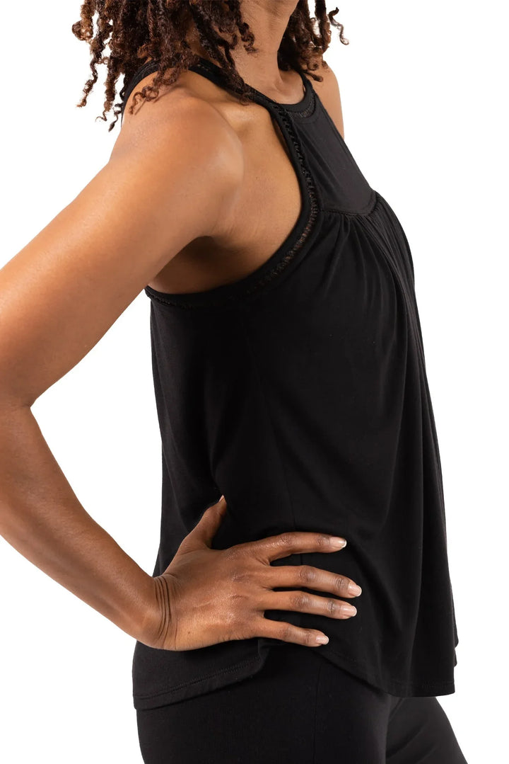 wine-down-top-jj-winks-evolve-fit-wear-312807 - Evolve Fit Wear - wine-down-top-jj-winks-evolve-fit-wear-312807
