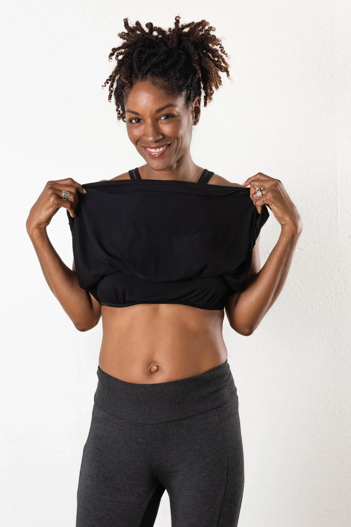 wine-down-top-jj-winks-evolve-fit-wear-316220 - Evolve Fit Wear - wine-down-top-jj-winks-evolve-fit-wear-316220
