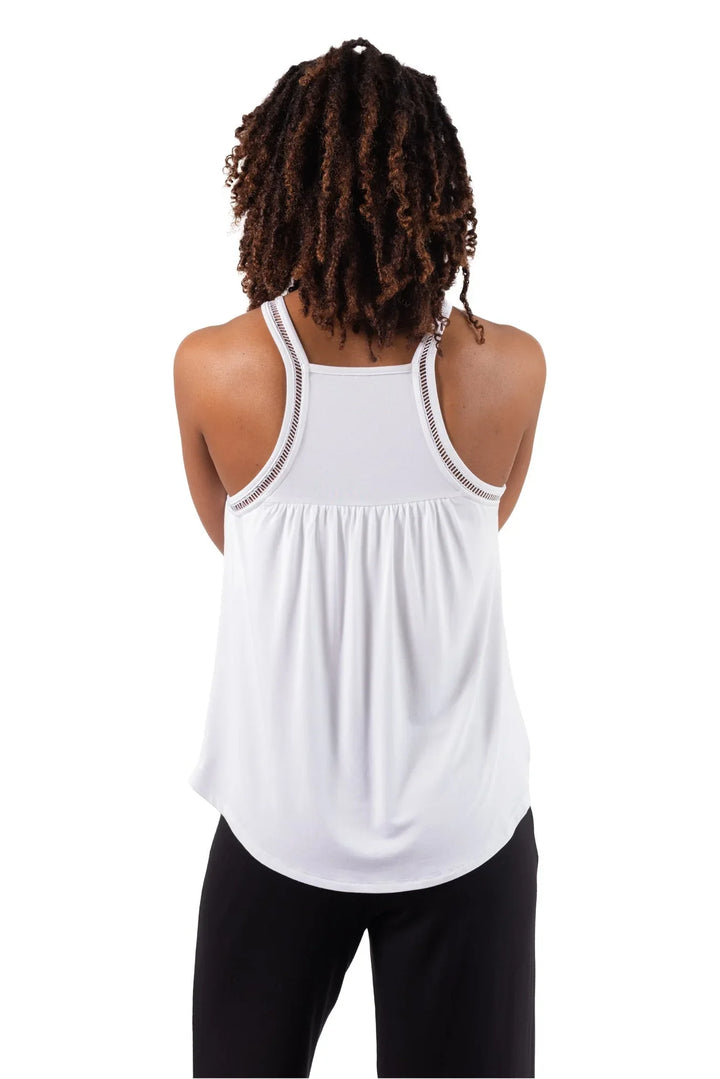 wine-down-top-jj-winks-evolve-fit-wear-882895 - Evolve Fit Wear - wine-down-top-jj-winks-evolve-fit-wear-882895