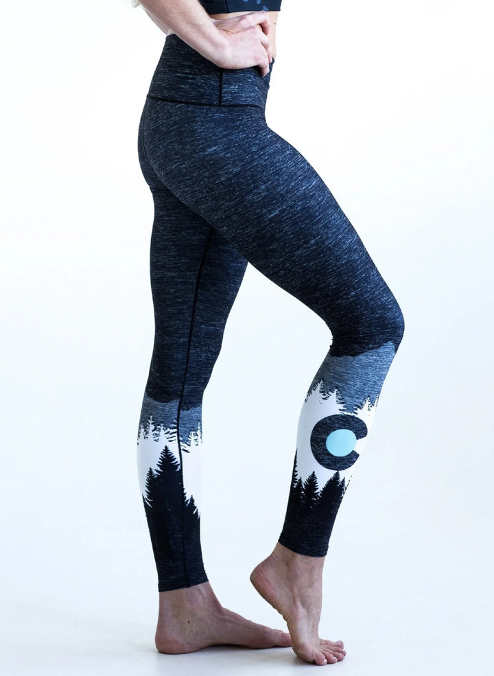 winter-native-yoga-pants-colorado-threads-clothing-evolve-fit-wear-217986 - Evolve Fit Wear - winter-native-yoga-pants-colorado-threads-clothing-evolve-fit-wear-217986