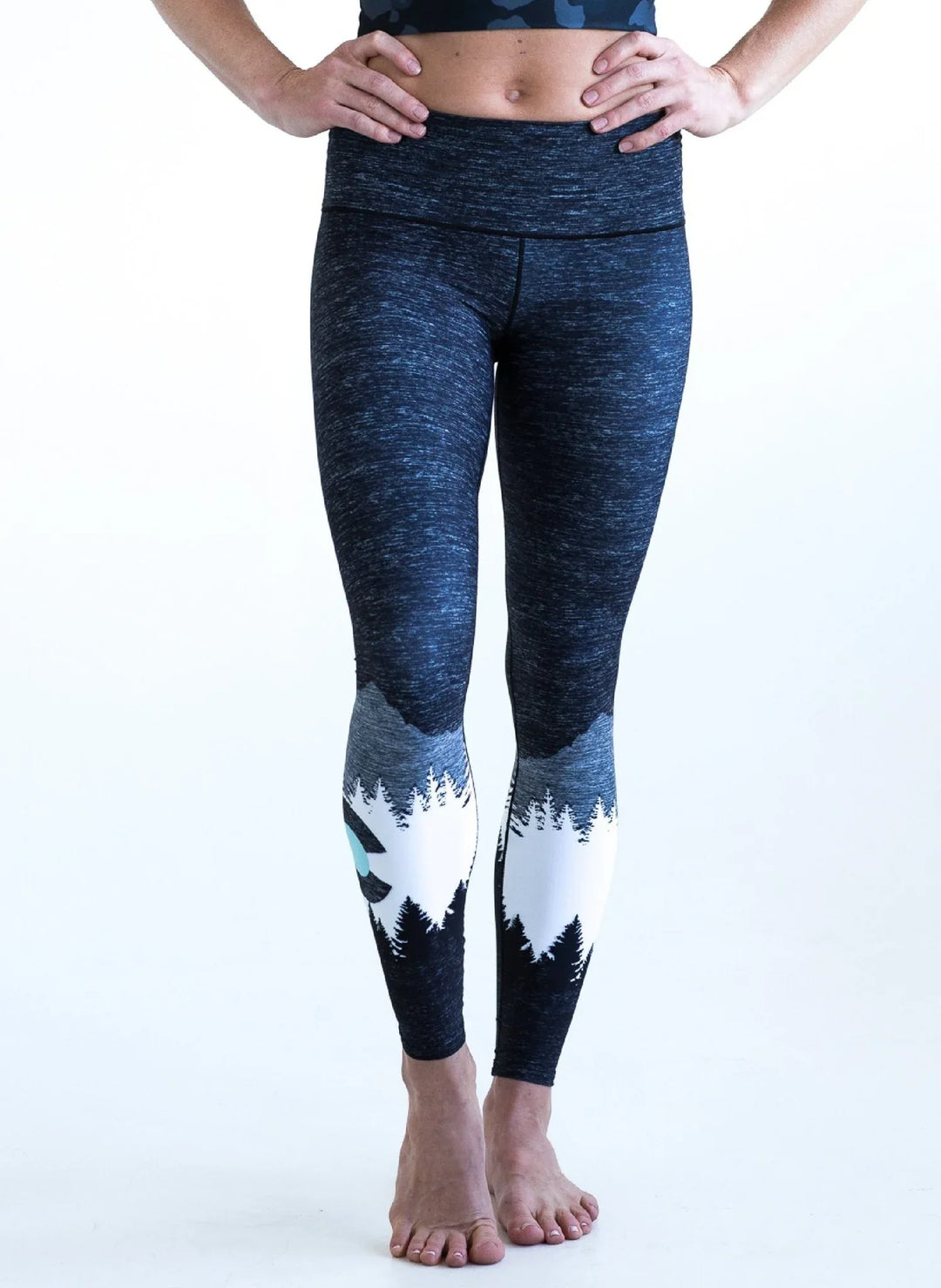 winter-native-yoga-pants-colorado-threads-clothing-evolve-fit-wear-714661 - Evolve Fit Wear - winter-native-yoga-pants-colorado-threads-clothing-evolve-fit-wear-714661