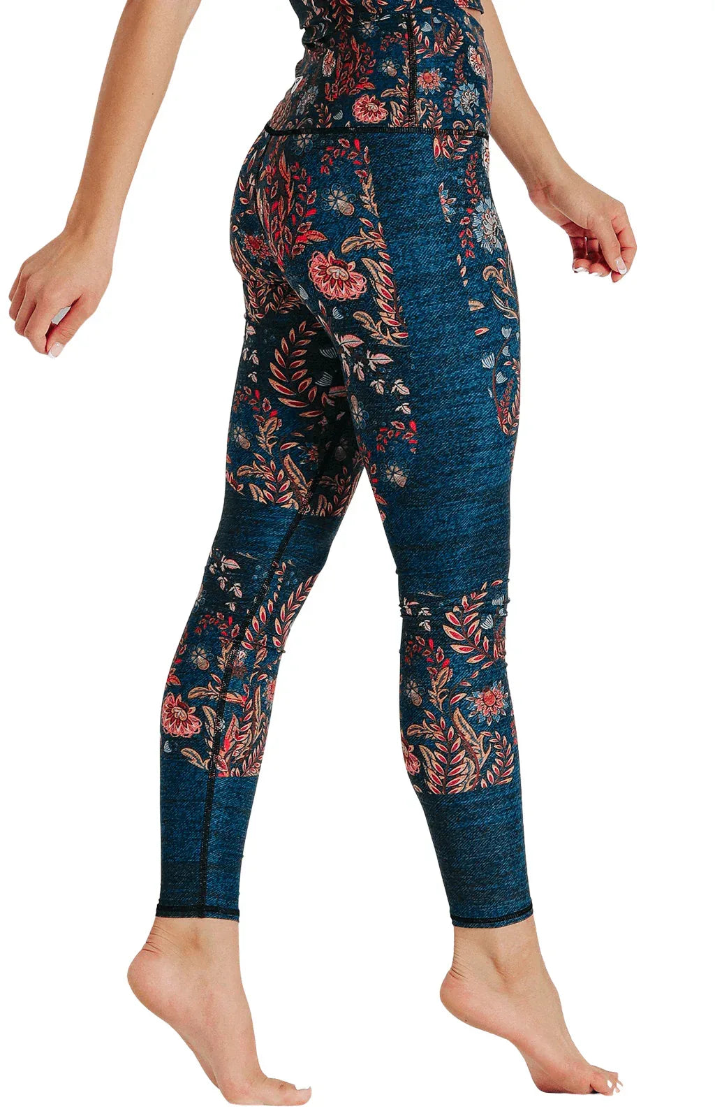 yoga-democracy-festival-denim-printed-yoga-leggings-yoga-democracy-evolve-fit-wear-629090 - Evolve Fit Wear - yoga-democracy-festival-denim-printed-yoga-leggings-yoga-democracy-evolve-fit-wear-629090