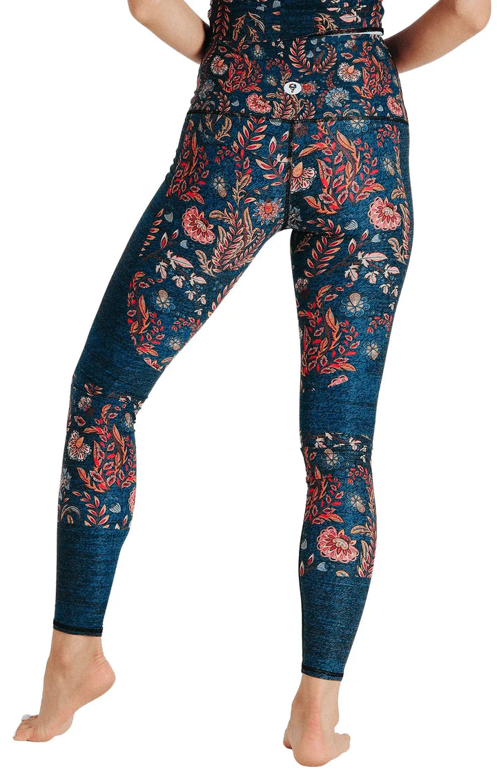 yoga-democracy-festival-denim-printed-yoga-leggings-yoga-democracy-evolve-fit-wear-909649 - Evolve Fit Wear - yoga-democracy-festival-denim-printed-yoga-leggings-yoga-democracy-evolve-fit-wear-909649