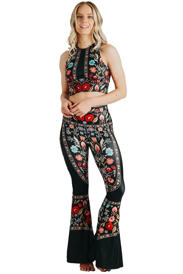 yoga-democracy-free-range-sports-bra-in-rustica-yoga-democracy-evolve-fit-wear-714220 - Evolve Fit Wear - yoga-democracy-free-range-sports-bra-in-rustica-yoga-democracy-evolve-fit-wear-714220