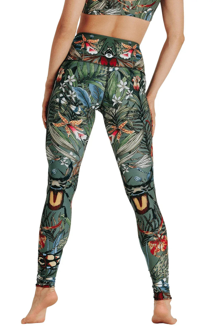 yoga-democracy-green-thumb-printed-yoga-leggings-yoga-democracy-evolve-fit-wear-303511 - Evolve Fit Wear - yoga-democracy-green-thumb-printed-yoga-leggings-yoga-democracy-evolve-fit-wear-303511