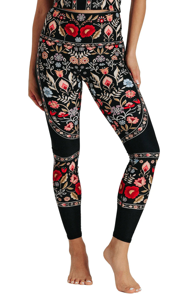 yoga-democracy-rustica-printed-yoga-leggings-yoga-democracy-evolve-fit-wear-162272 - Evolve Fit Wear - yoga-democracy-rustica-printed-yoga-leggings-yoga-democracy-evolve-fit-wear-162272