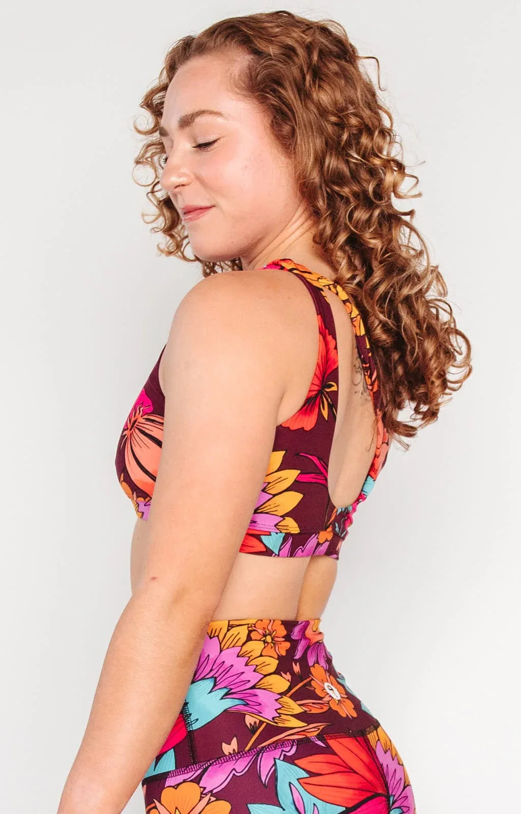 yoga-democracy-the-maverick-bra-in-indie-flow-yoga-democracy-evolve-fit-wear-518765 - Evolve Fit Wear - yoga-democracy-the-maverick-bra-in-indie-flow-yoga-democracy-evolve-fit-wear-518765