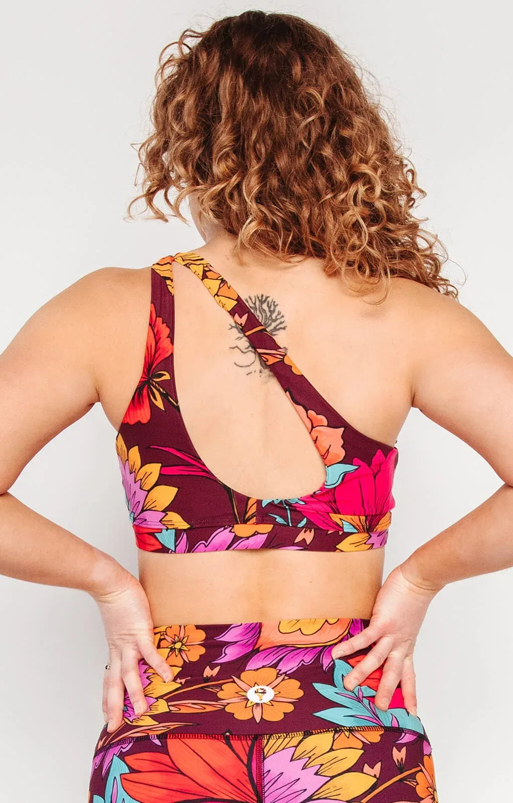 yoga-democracy-the-maverick-bra-in-indie-flow-yoga-democracy-evolve-fit-wear-694304 - Evolve Fit Wear - yoga-democracy-the-maverick-bra-in-indie-flow-yoga-democracy-evolve-fit-wear-694304