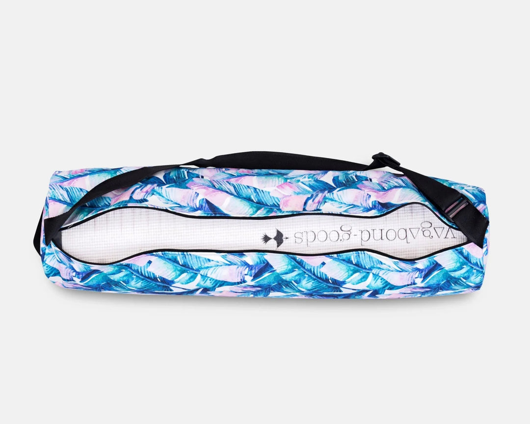 yoga-mat-bag-bali-palm-print-vagabond-goods-evolve-fit-wear-130222 - Evolve Fit Wear - yoga-mat-bag-bali-palm-print-vagabond-goods-evolve-fit-wear-130222