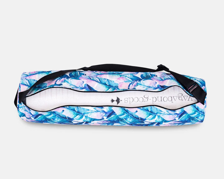 yoga-mat-bag-bali-palm-print-vagabond-goods-evolve-fit-wear-130222 - Evolve Fit Wear - yoga-mat-bag-bali-palm-print-vagabond-goods-evolve-fit-wear-130222