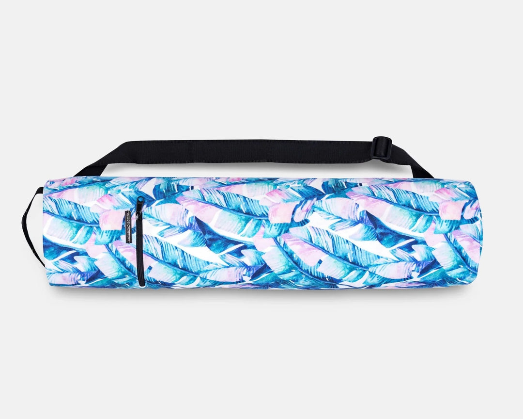 yoga-mat-bag-bali-palm-print-vagabond-goods-evolve-fit-wear-162680 - Evolve Fit Wear - yoga-mat-bag-bali-palm-print-vagabond-goods-evolve-fit-wear-162680