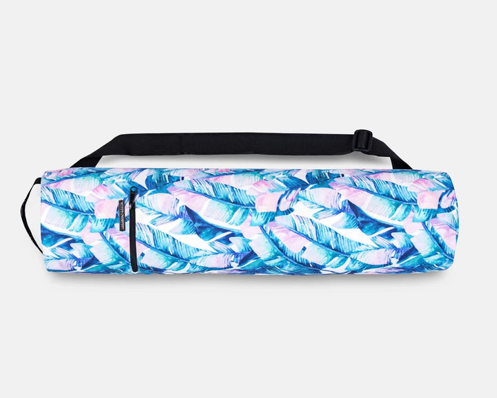 yoga-mat-bag-bali-palm-print-vagabond-goods-evolve-fit-wear-162680 - Evolve Fit Wear - yoga-mat-bag-bali-palm-print-vagabond-goods-evolve-fit-wear-162680