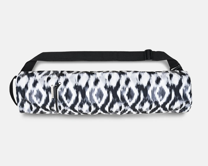 yoga-mat-bag-blurred-ikat-print-vagabond-goods-evolve-fit-wear-263073 - Evolve Fit Wear - yoga-mat-bag-blurred-ikat-print-vagabond-goods-evolve-fit-wear-263073