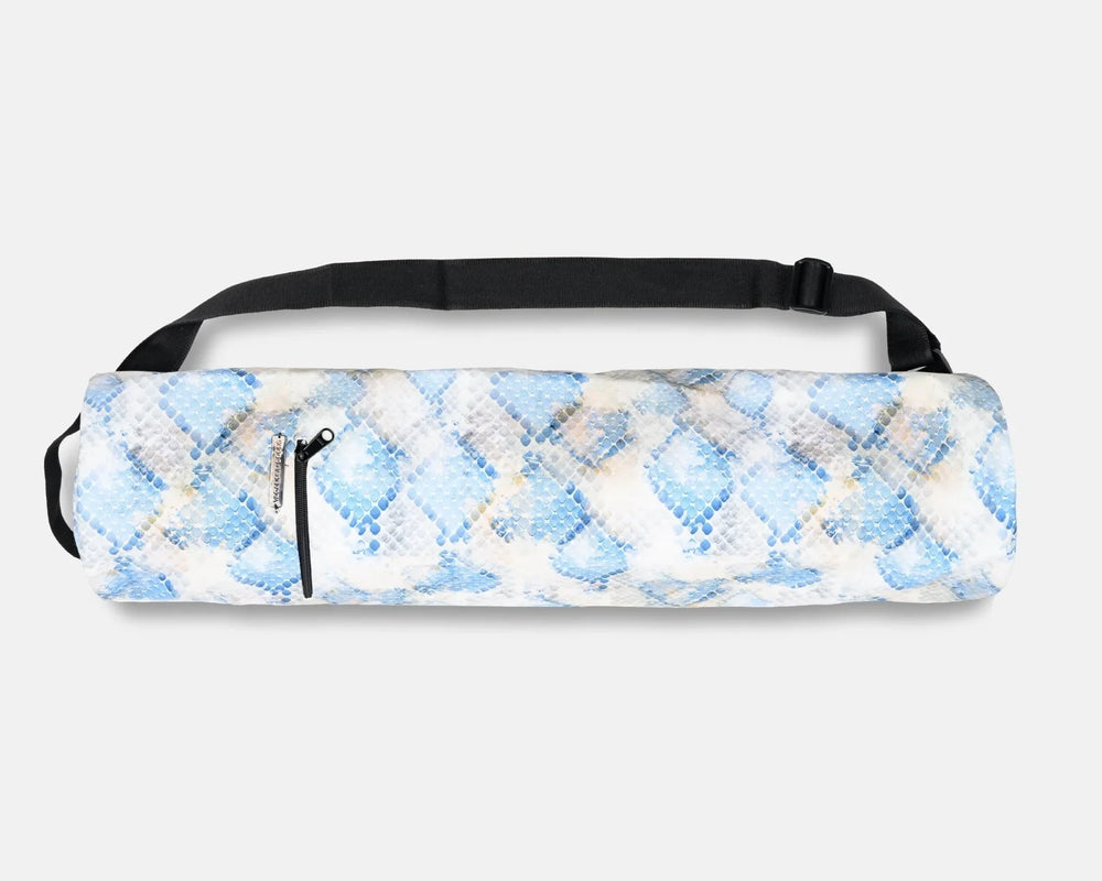 yoga-mat-bag-boa-print-vagabond-goods-evolve-fit-wear-239806 - Evolve Fit Wear - yoga-mat-bag-boa-print-vagabond-goods-evolve-fit-wear-239806