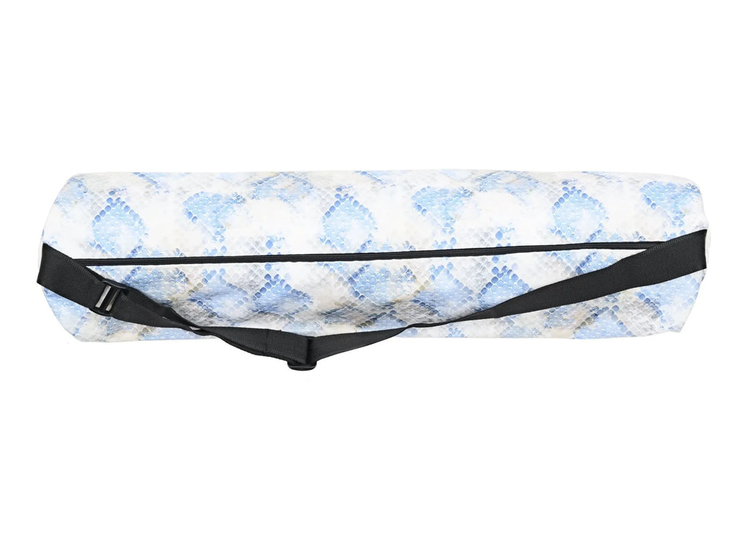 yoga-mat-bag-boa-print-vagabond-goods-evolve-fit-wear-974587 - Evolve Fit Wear - yoga-mat-bag-boa-print-vagabond-goods-evolve-fit-wear-974587