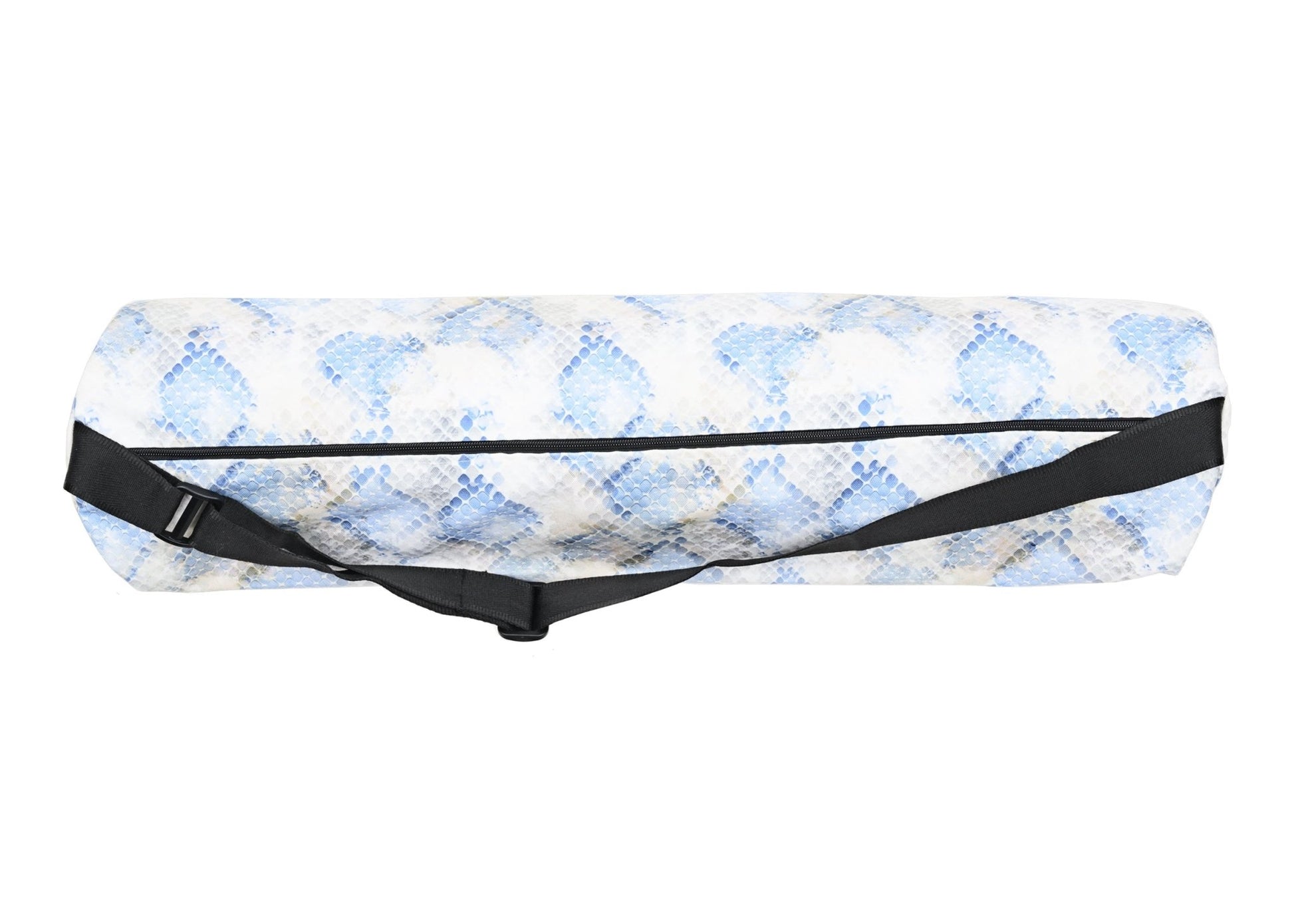 Yoga Mat Bag - Boa Print | Vagabond Goods | Evolve Fit Wear
