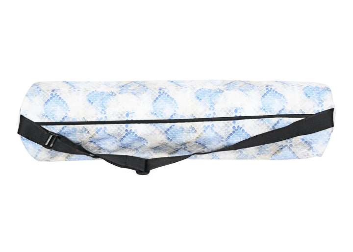 yoga-mat-bag-boa-print-vagabond-goods-evolve-fit-wear-974587 - Evolve Fit Wear - yoga-mat-bag-boa-print-vagabond-goods-evolve-fit-wear-974587