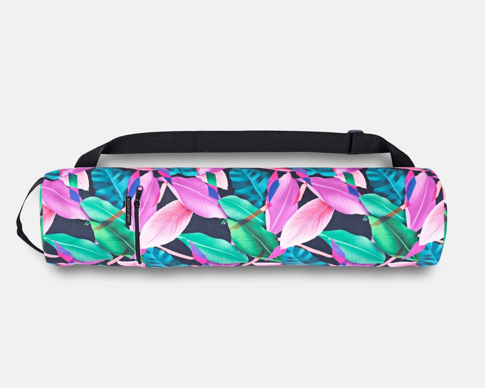 yoga-mat-bag-fiji-garden-print-vagabond-goods-evolve-fit-wear-437354 - Evolve Fit Wear - yoga-mat-bag-fiji-garden-print-vagabond-goods-evolve-fit-wear-437354