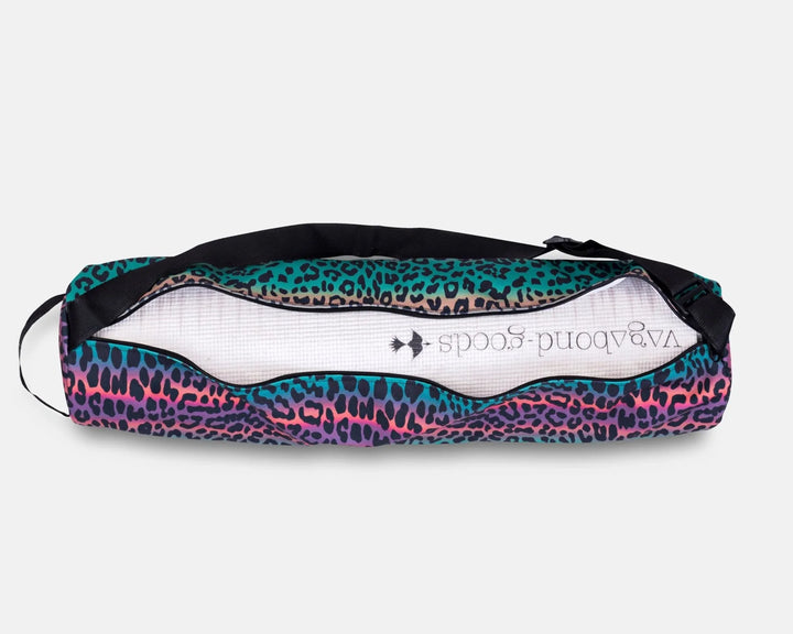 yoga-mat-bag-jungle-cheetah-print-vagabond-goods-evolve-fit-wear-538992 - Evolve Fit Wear - yoga-mat-bag-jungle-cheetah-print-vagabond-goods-evolve-fit-wear-538992