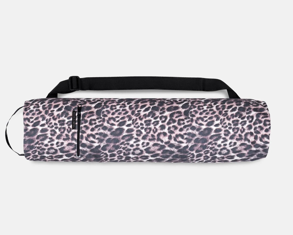 yoga-mat-bag-leopard-print-vagabond-goods-evolve-fit-wear-305854 - Evolve Fit Wear - yoga-mat-bag-leopard-print-vagabond-goods-evolve-fit-wear-305854
