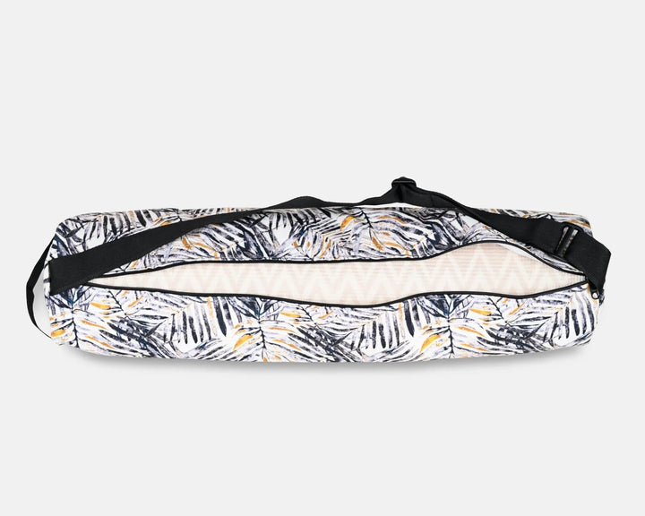 yoga-mat-bag-mono-palm-print-vagabond-goods-evolve-fit-wear-398478 - Evolve Fit Wear - yoga-mat-bag-mono-palm-print-vagabond-goods-evolve-fit-wear-398478