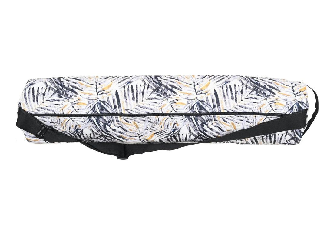 yoga-mat-bag-mono-palm-print-vagabond-goods-evolve-fit-wear-711956 - Evolve Fit Wear - yoga-mat-bag-mono-palm-print-vagabond-goods-evolve-fit-wear-711956