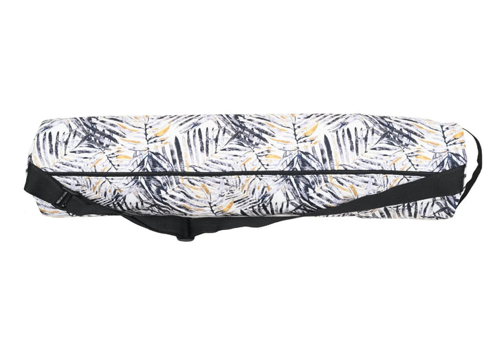 yoga-mat-bag-mono-palm-print-vagabond-goods-evolve-fit-wear-711956 - Evolve Fit Wear - yoga-mat-bag-mono-palm-print-vagabond-goods-evolve-fit-wear-711956