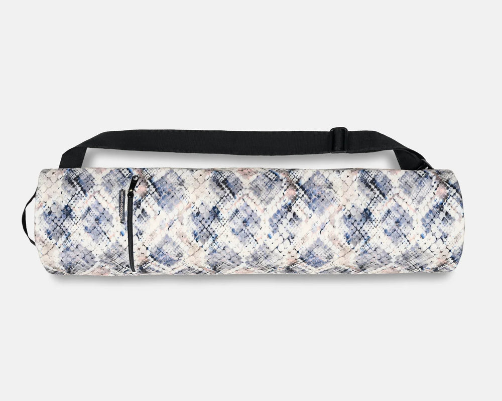 yoga-mat-bag-python-print-vagabond-goods-evolve-fit-wear-502882 - Evolve Fit Wear - yoga-mat-bag-python-print-vagabond-goods-evolve-fit-wear-502882