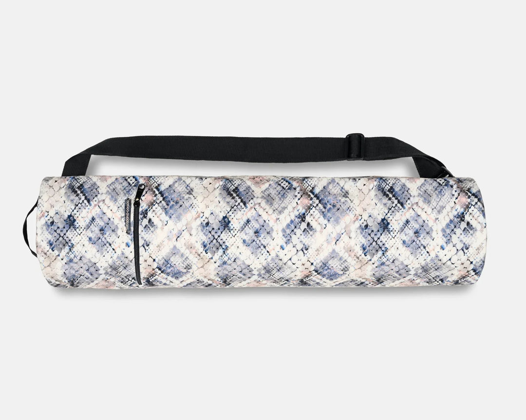 yoga-mat-bag-python-print-vagabond-goods-evolve-fit-wear-502882 - Evolve Fit Wear - yoga-mat-bag-python-print-vagabond-goods-evolve-fit-wear-502882