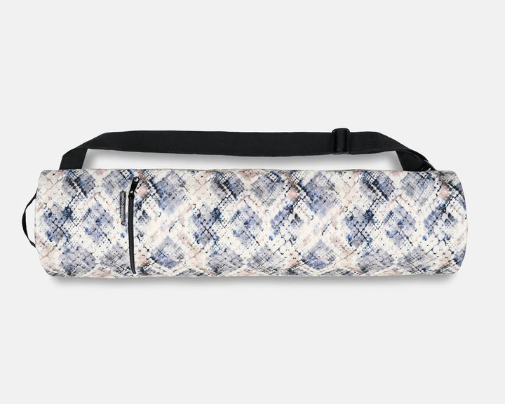 yoga-mat-bag-python-print-vagabond-goods-evolve-fit-wear-502882 - Evolve Fit Wear - yoga-mat-bag-python-print-vagabond-goods-evolve-fit-wear-502882