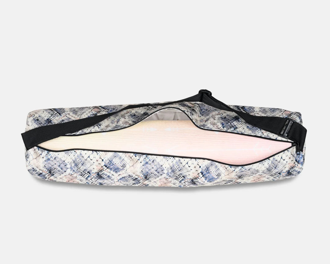 yoga-mat-bag-python-print-vagabond-goods-evolve-fit-wear-513472 - Evolve Fit Wear - yoga-mat-bag-python-print-vagabond-goods-evolve-fit-wear-513472