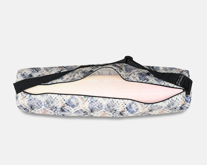 yoga-mat-bag-python-print-vagabond-goods-evolve-fit-wear-513472 - Evolve Fit Wear - yoga-mat-bag-python-print-vagabond-goods-evolve-fit-wear-513472